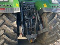 Fendt 1050 Vario S4 PROFI PLUS VarioGrip - Traktorer - Traktorer 4 wd - 8