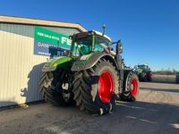 Fendt 1050 Vario S4 PROFI PLUS VarioGrip - Traktorer - Traktorer 4 wd - 6