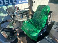 Fendt 1050 Vario S4 PROFI PLUS VarioGrip - Traktorer - Traktorer 4 wd - 10