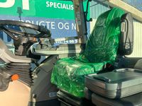 Fendt 1050 Vario S4 PROFI PLUS VarioGrip - Traktorer - Traktorer 4 wd - 11