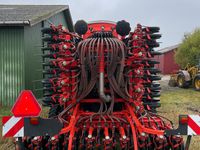 Kuhn Espro 6000 RC - Såmaskiner - Kombinationssæt - 3