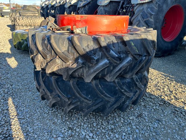 Kleber  460/85R38-38