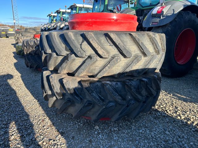Alliance 520/85R42-42