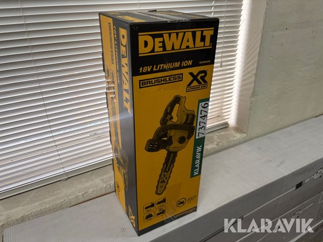 DEWALT DCM565n