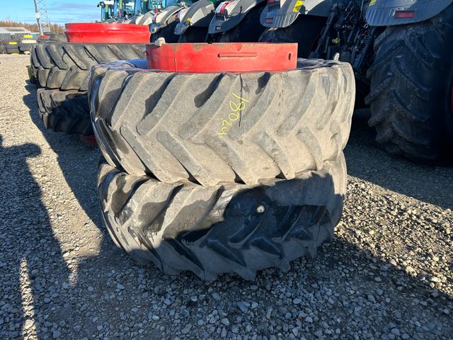 Michelin 650/65R38-38