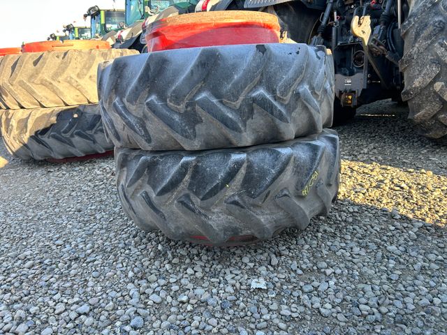 Good Year 420/70R28-28