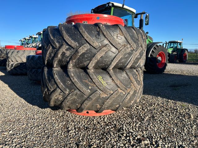 Kléber 620/70R42-42