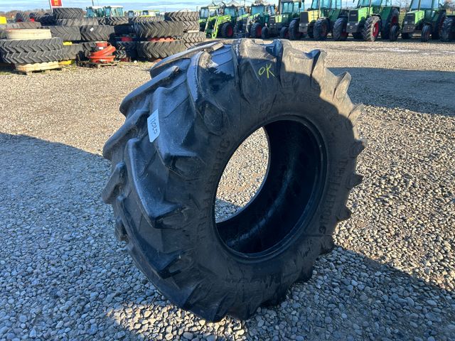 Trelleborg 540/65R26