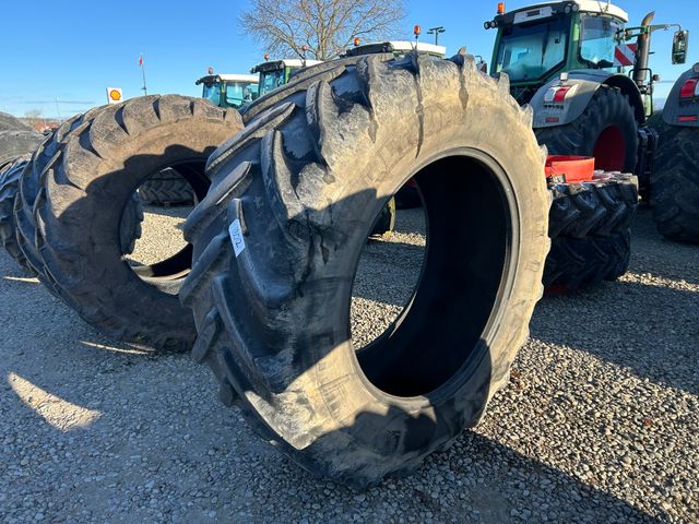 Michelin 650/65R42