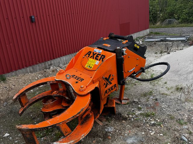 Axer 