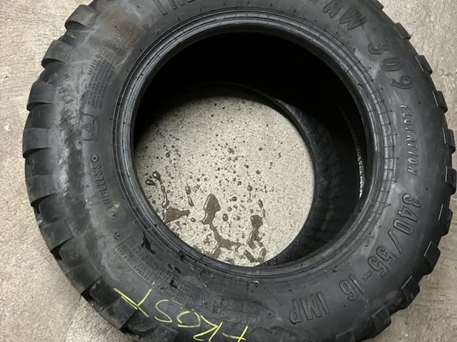 Trelleborg 340/55-16