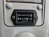Billede 22