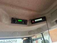 Massey Ferguson 7724 Dyna VT - Traktorer - Traktorer 4 wd - 23