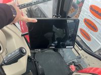 Massey Ferguson 7724 Dyna VT - Traktorer - Traktorer 4 wd - 22