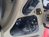 Massey Ferguson 7724 Dyna VT - Traktorer - Traktorer 4 wd - 18