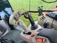 Massey Ferguson 7724 Dyna VT - Traktorer - Traktorer 4 wd - 17