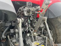 Massey Ferguson 7724 Dyna VT - Traktorer - Traktorer 4 wd - 11