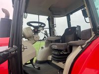 Massey Ferguson 7724 Dyna VT - Traktorer - Traktorer 4 wd - 14