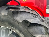 Massey Ferguson 7724 Dyna VT - Traktorer - Traktorer 4 wd - 8