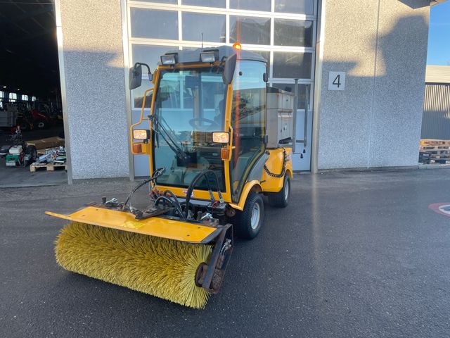 Belos Trans Pro 3440