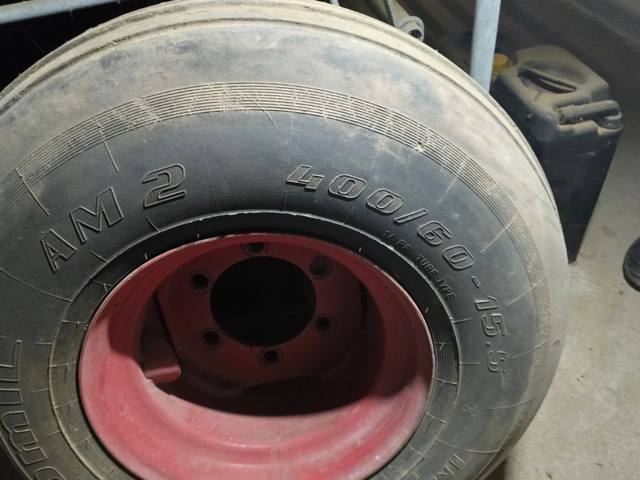 Billede 5