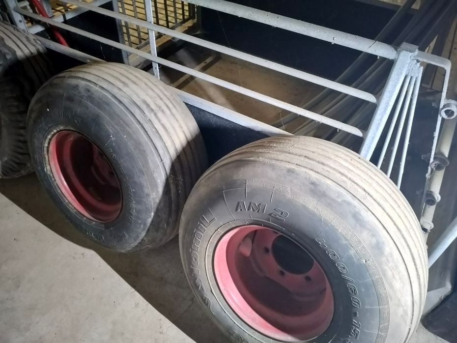 Billede 4