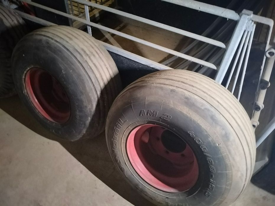 Billede 3