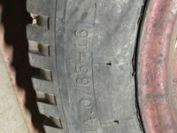 Billede 3