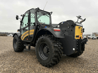 New Holland TH 7.42 Elite - Læssemaskiner - Teleskoplæssere - 5