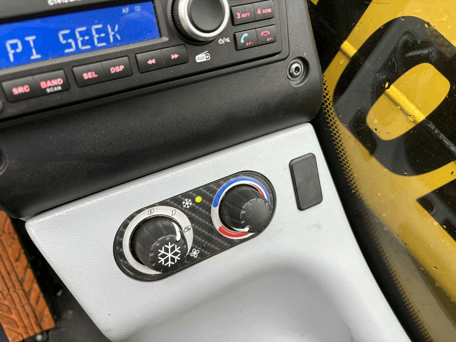 New Holland TH 7.42 Elite - Læssemaskiner - Teleskoplæssere - 12