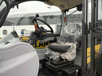 New Holland TH 7.42 Elite - Læssemaskiner - Teleskoplæssere - 9