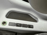 New Holland TH 7.42 Elite - Læssemaskiner - Teleskoplæssere - 14