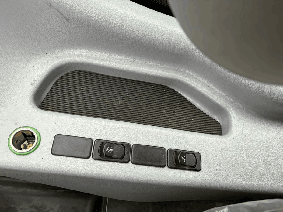 New Holland TH 7.42 Elite - Læssemaskiner - Teleskoplæssere - 14