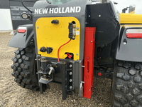 New Holland TH 7.42 Elite - Læssemaskiner - Teleskoplæssere - 6