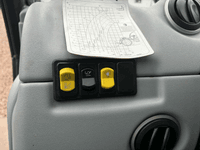 New Holland TH 7.42 Elite - Læssemaskiner - Teleskoplæssere - 13