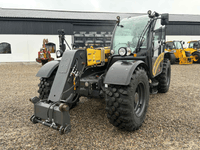 New Holland TH 7.42 Elite - Læssemaskiner - Teleskoplæssere - 3