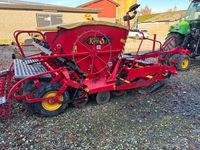 Vaderstad Rapid RD300C Super XL