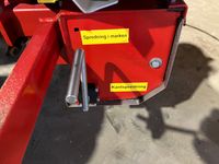 Bredal K65 - Gødningsmaskiner - Bugserede gødningsspreder - 7