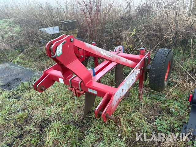 Marsk Stig 49120002-9