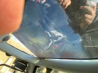 JENZ 360 jenz 360 + alsidig flisvogn + Valtra T 234 - Flishugger - 10