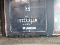 Manitou MT1637 SL Turbo - Læssemaskiner - Teleskoplæssere - 6