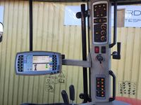 Massey Ferguson 7720 Dyna VT - Traktorer - Traktorer 4 wd - 14