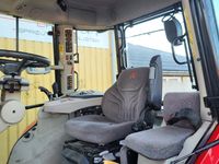 Massey Ferguson 7720 Dyna VT - Traktorer - Traktorer 4 wd - 13