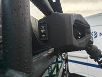 Polaris Ranger XP 1000 Camo traktor Jægerens favorit - UTV - 10