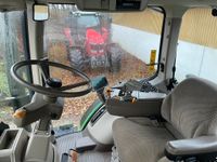 John Deere 7200R 7200R - Traktorer - Traktorer 4 wd - 6