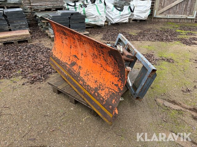 KT maskiner KI SK 1800