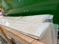 John Deere 9150mm bord til John Deere 630R skærebord. Raps fortssats, Raps bord ,rapeseed harvesting equipment, Rapstrennern - Høstmaskiner - Mejetærskere - 15