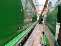 John Deere 9150mm bord til John Deere 630R skærebord. Raps fortssats, Raps bord ,rapeseed harvesting equipment, Rapstrennern - Høstmaskiner - Mejetærskere - 13