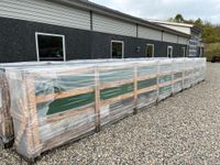 Ziegler Raps fortssats, Raps bord ,rapeseed harvesting equipment,  Rapstrennern 9150mm bord til John Deere630R skærebord - Høstmaskiner tilbehør - Rapsudstyr - 10