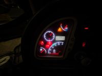 JCB 4CX 4CX - Rendegravere - 3